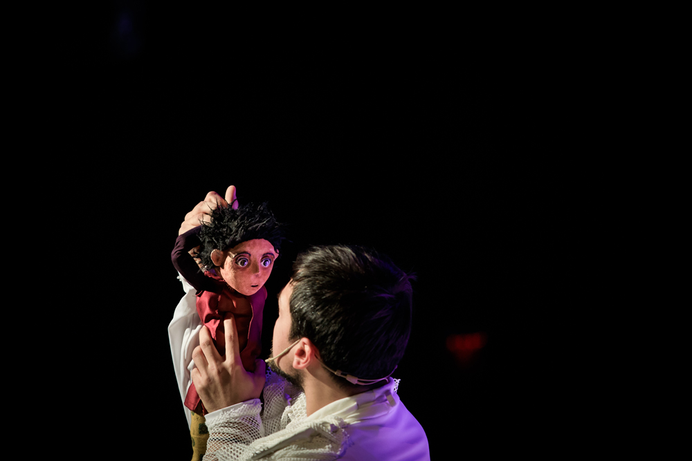 Fotograf teatru cristinaadam 055